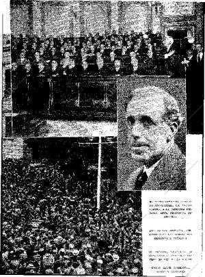 BLANCO Y NEGRO MADRID 19-07-1931 página 29