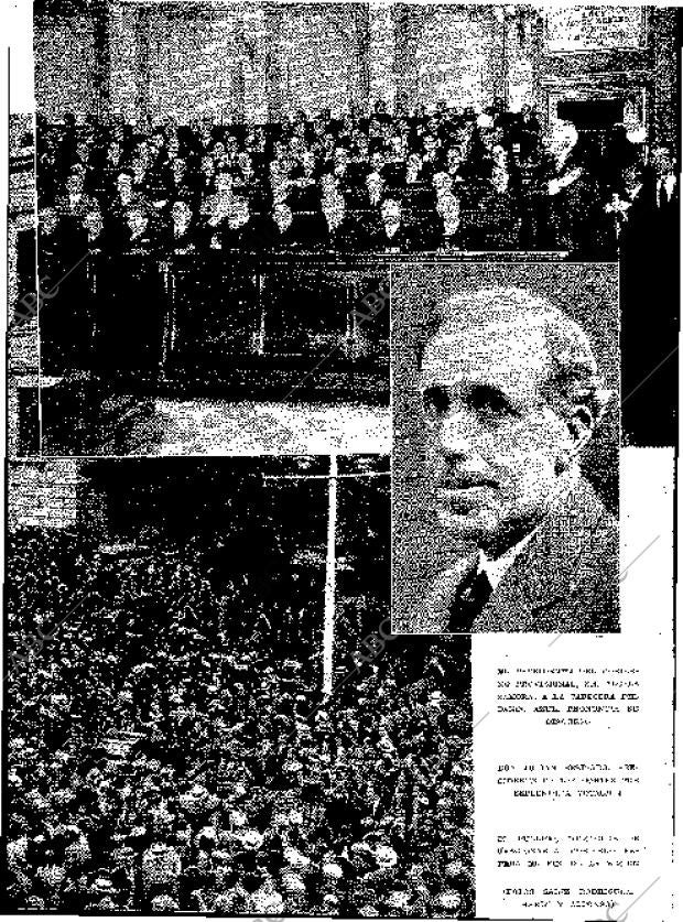 BLANCO Y NEGRO MADRID 19-07-1931 página 29