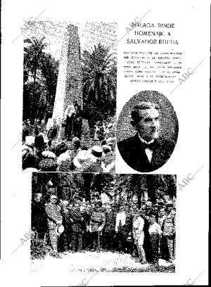 BLANCO Y NEGRO MADRID 19-07-1931 página 30