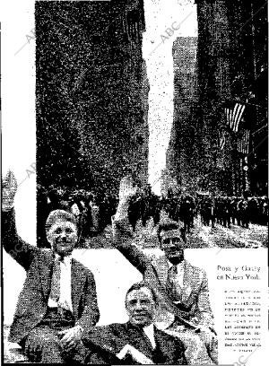 BLANCO Y NEGRO MADRID 19-07-1931 página 31