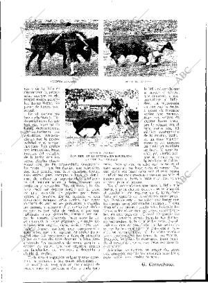 BLANCO Y NEGRO MADRID 19-07-1931 página 34