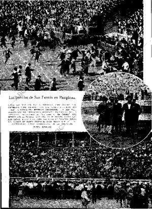 BLANCO Y NEGRO MADRID 19-07-1931 página 35