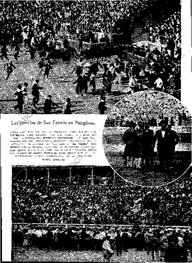 BLANCO Y NEGRO MADRID 19-07-1931 página 35