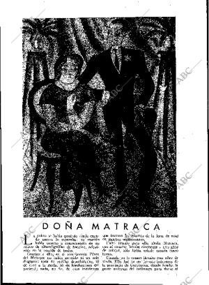 BLANCO Y NEGRO MADRID 19-07-1931 página 37