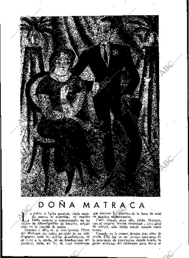 BLANCO Y NEGRO MADRID 19-07-1931 página 37