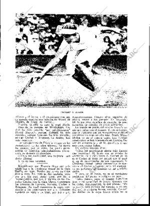 BLANCO Y NEGRO MADRID 19-07-1931 página 40