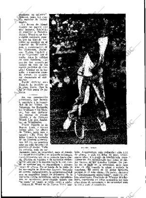 BLANCO Y NEGRO MADRID 19-07-1931 página 41