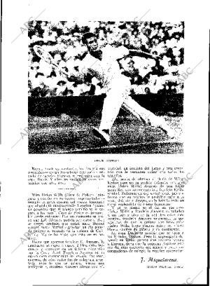 BLANCO Y NEGRO MADRID 19-07-1931 página 42