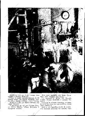 BLANCO Y NEGRO MADRID 19-07-1931 página 44