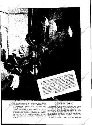 BLANCO Y NEGRO MADRID 19-07-1931 página 45