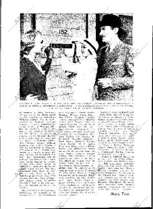 BLANCO Y NEGRO MADRID 19-07-1931 página 46