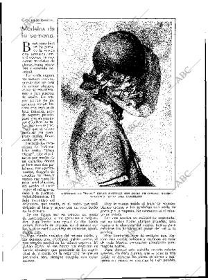 BLANCO Y NEGRO MADRID 19-07-1931 página 48