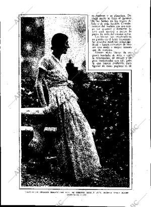 BLANCO Y NEGRO MADRID 19-07-1931 página 49