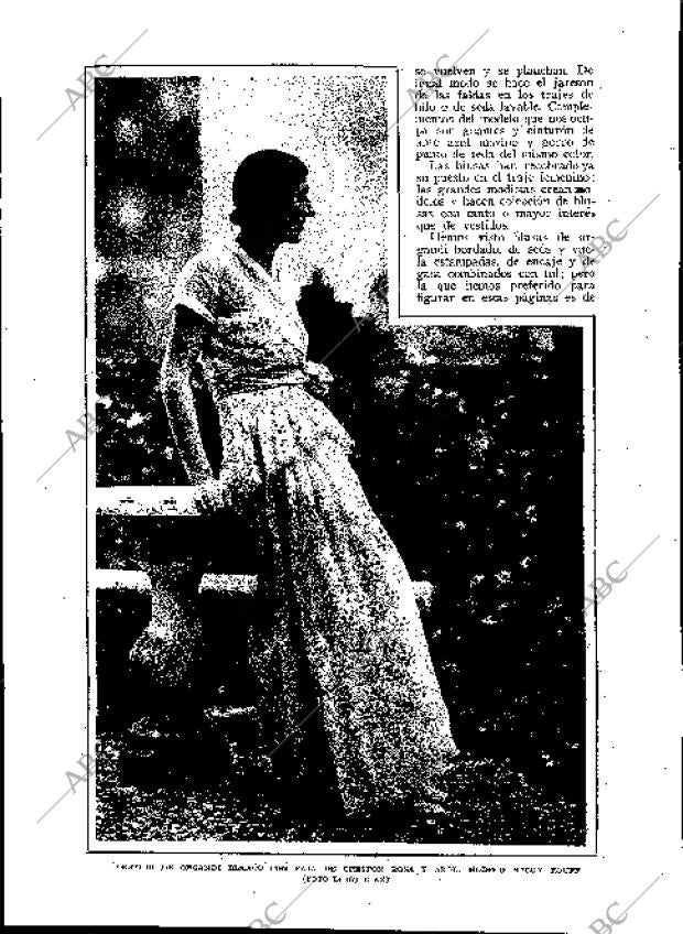 BLANCO Y NEGRO MADRID 19-07-1931 página 49