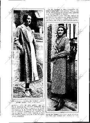 BLANCO Y NEGRO MADRID 19-07-1931 página 50