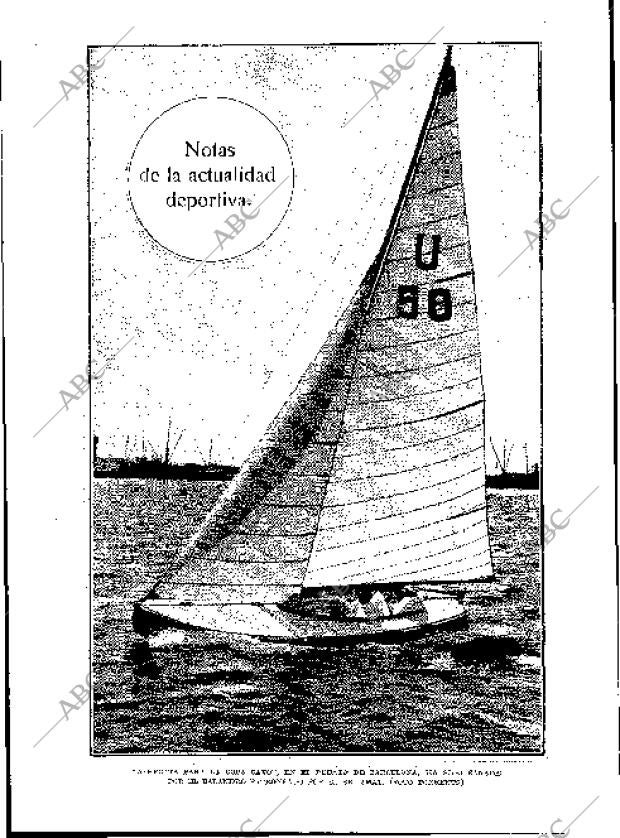 BLANCO Y NEGRO MADRID 19-07-1931 página 53