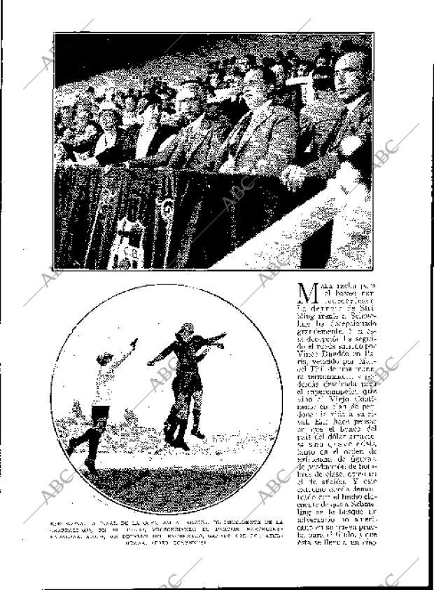 BLANCO Y NEGRO MADRID 19-07-1931 página 54