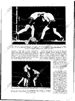 BLANCO Y NEGRO MADRID 19-07-1931 página 55