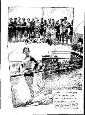 BLANCO Y NEGRO MADRID 19-07-1931 página 56
