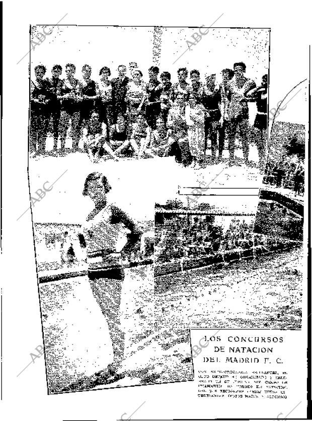 BLANCO Y NEGRO MADRID 19-07-1931 página 56