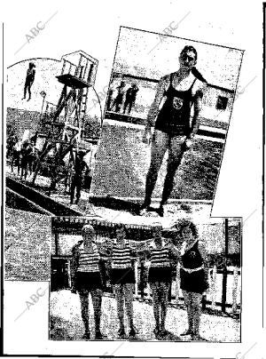 BLANCO Y NEGRO MADRID 19-07-1931 página 57