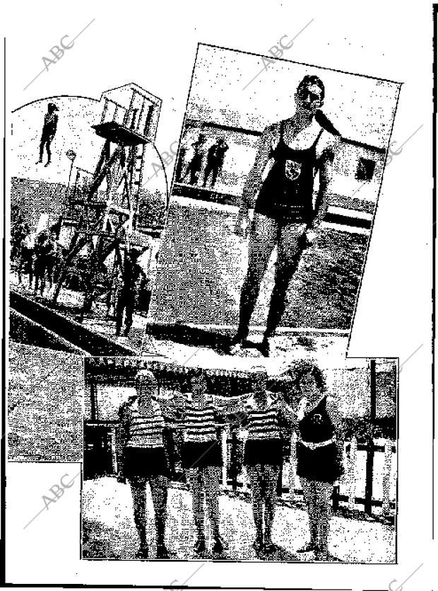 BLANCO Y NEGRO MADRID 19-07-1931 página 57