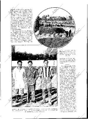 BLANCO Y NEGRO MADRID 19-07-1931 página 58