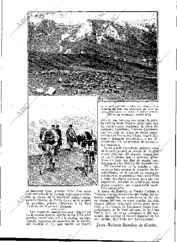 BLANCO Y NEGRO MADRID 19-07-1931 página 59