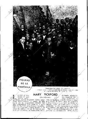 BLANCO Y NEGRO MADRID 19-07-1931 página 63