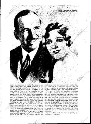 BLANCO Y NEGRO MADRID 19-07-1931 página 64