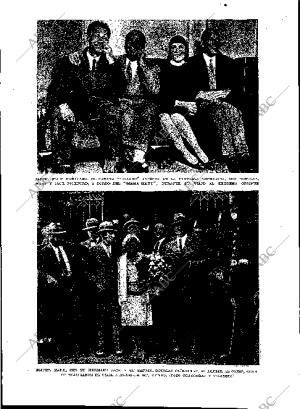 BLANCO Y NEGRO MADRID 19-07-1931 página 65