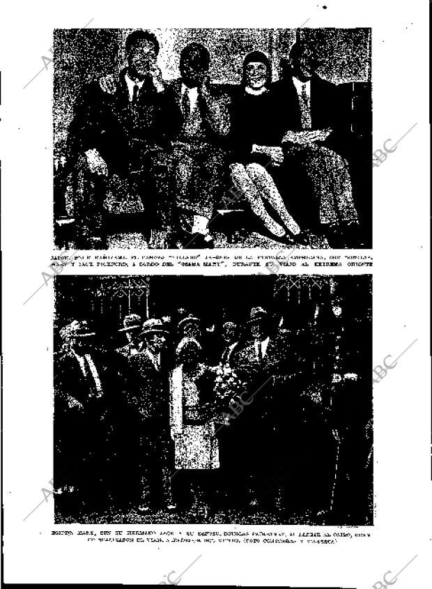 BLANCO Y NEGRO MADRID 19-07-1931 página 65