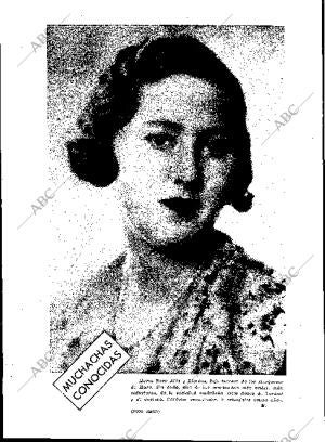 BLANCO Y NEGRO MADRID 19-07-1931 página 67