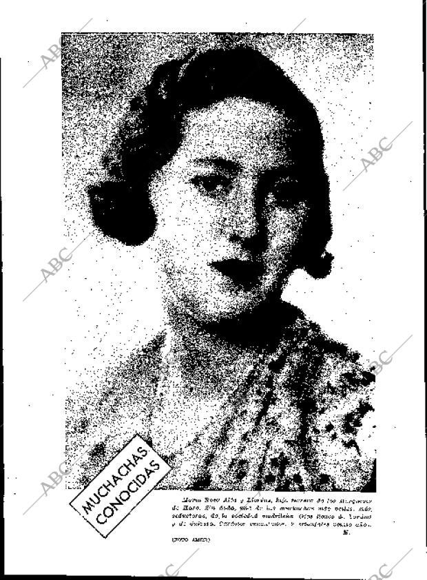 BLANCO Y NEGRO MADRID 19-07-1931 página 67