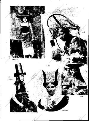 BLANCO Y NEGRO MADRID 19-07-1931 página 68