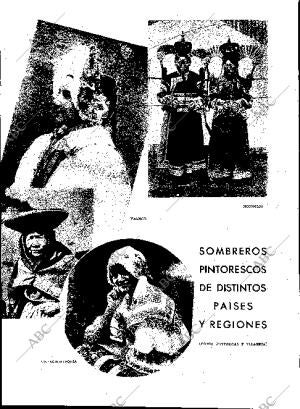 BLANCO Y NEGRO MADRID 19-07-1931 página 69