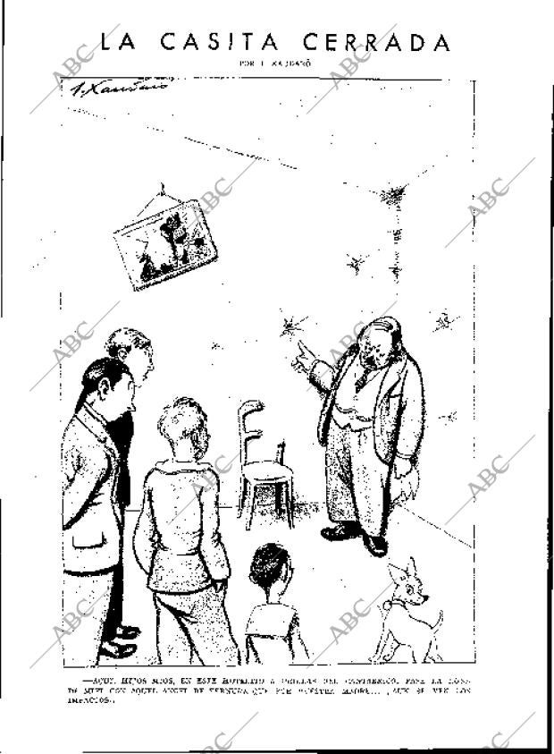 BLANCO Y NEGRO MADRID 19-07-1931 página 70