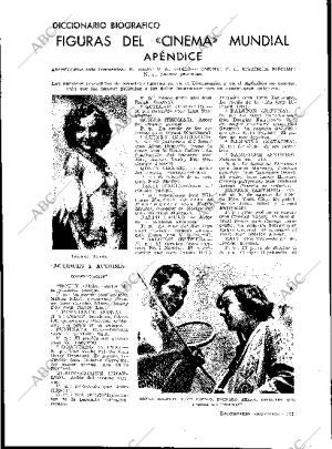 BLANCO Y NEGRO MADRID 19-07-1931 página 75