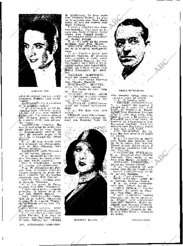 BLANCO Y NEGRO MADRID 19-07-1931 página 76