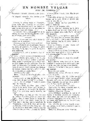 BLANCO Y NEGRO MADRID 19-07-1931 página 77