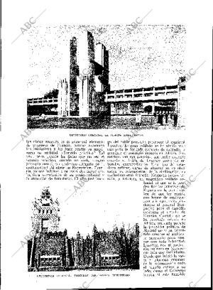 BLANCO Y NEGRO MADRID 19-07-1931 página 8