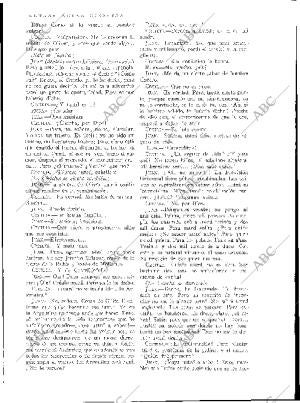 BLANCO Y NEGRO MADRID 19-07-1931 página 80