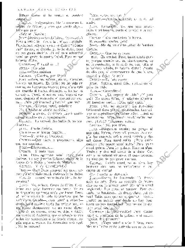 BLANCO Y NEGRO MADRID 19-07-1931 página 80