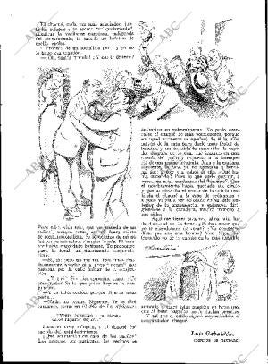 BLANCO Y NEGRO MADRID 19-07-1931 página 83