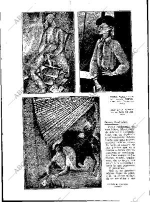 BLANCO Y NEGRO MADRID 19-07-1931 página 85