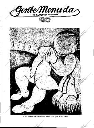 BLANCO Y NEGRO MADRID 19-07-1931 página 89