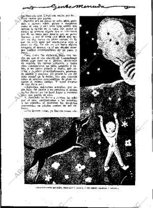 BLANCO Y NEGRO MADRID 19-07-1931 página 91