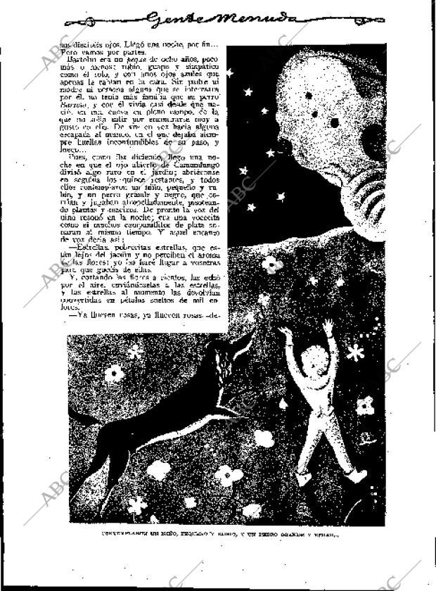 BLANCO Y NEGRO MADRID 19-07-1931 página 91