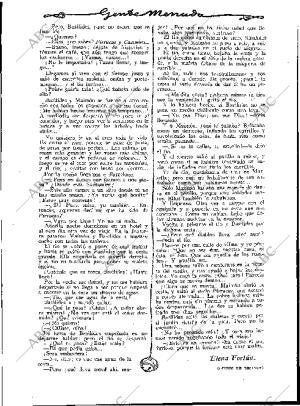 BLANCO Y NEGRO MADRID 19-07-1931 página 94