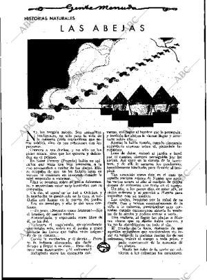 BLANCO Y NEGRO MADRID 19-07-1931 página 97